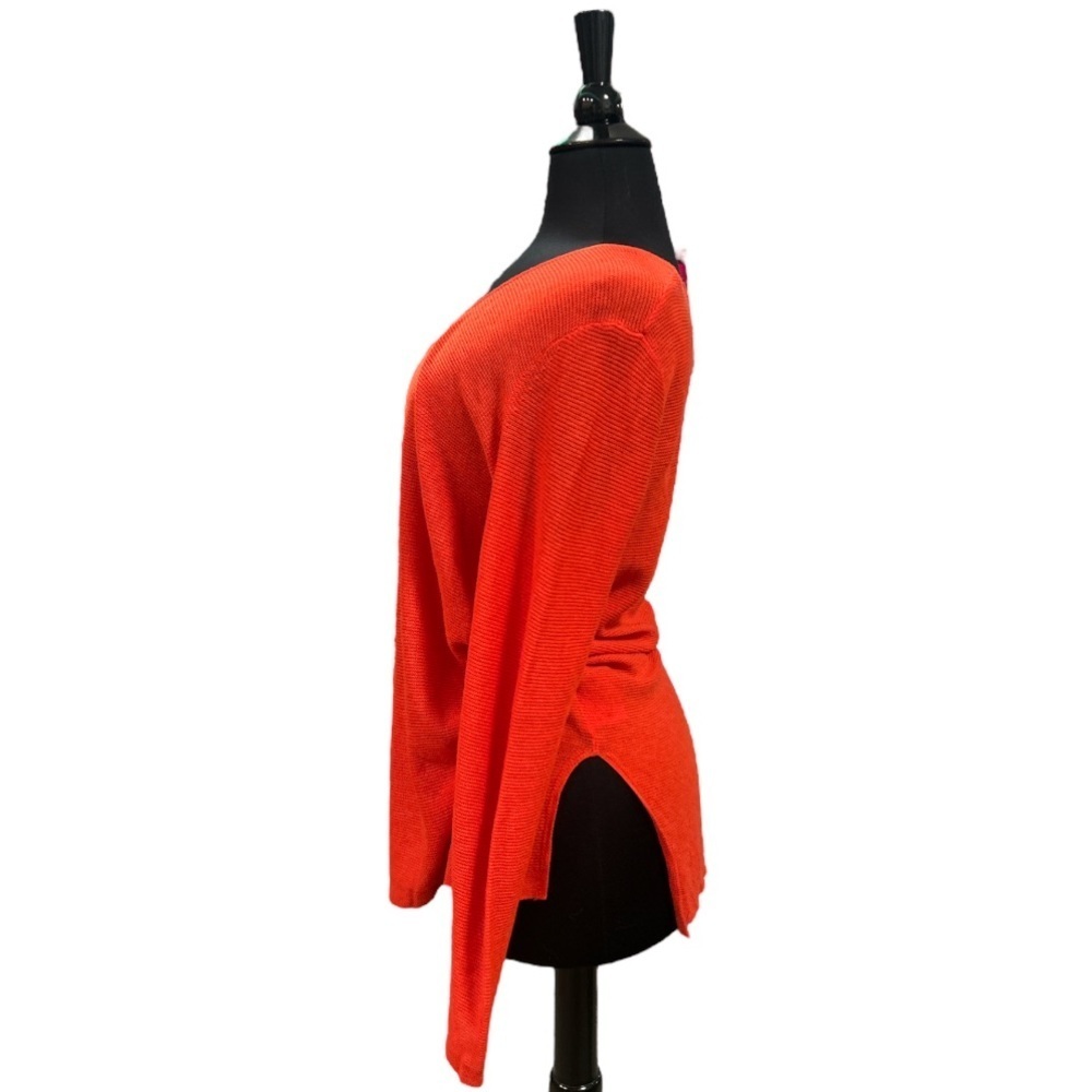 Old Navy Knitted Long Sleeve - Picture 2 of 10